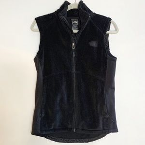 The North Face Vest